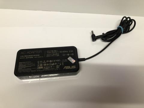 Alimentator / incarcator original Asus ADP-150CH, 20V