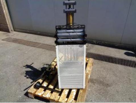 Alimentator tabla second hand - Camu 300x300