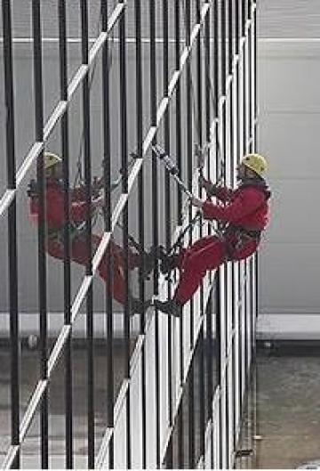 Alpinism utilitar