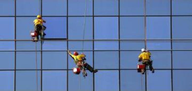 Alpinism utilitar