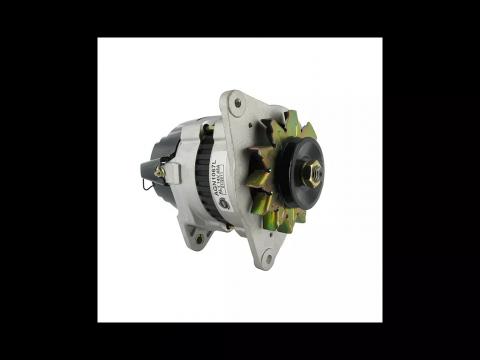 Alternator 12V AGN1067L