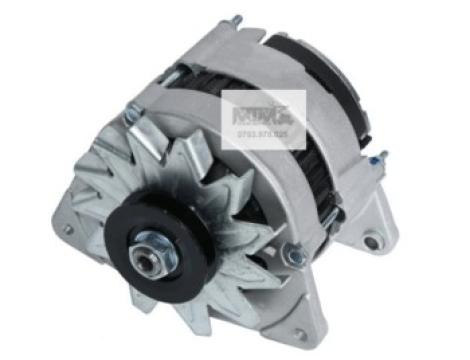 Alternator 12V JCB / Alternator JCB 714/20400