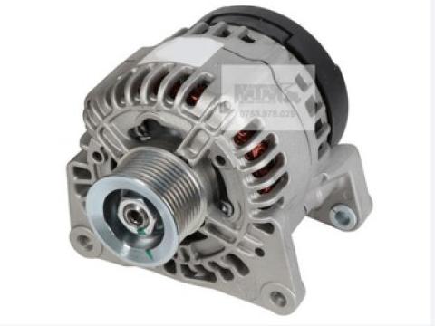 Alternator 12V JCB / alternator JCB 320/08719