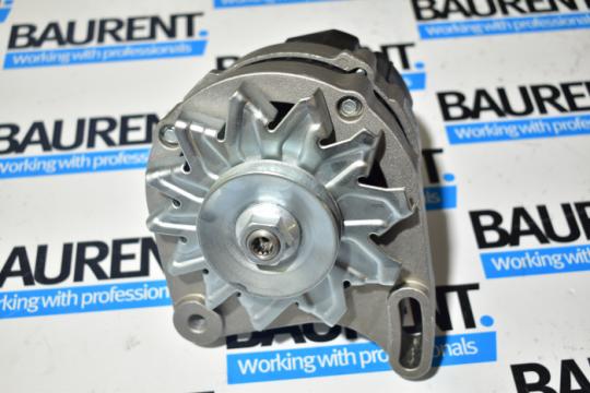 Alternator 12V Lombardini Haulotte 1157269000