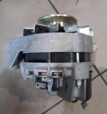 Alternator 24V