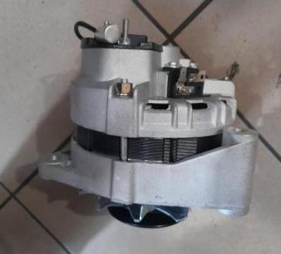 Alternator 28V