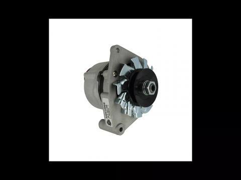 Alternator 34V AGN1096E