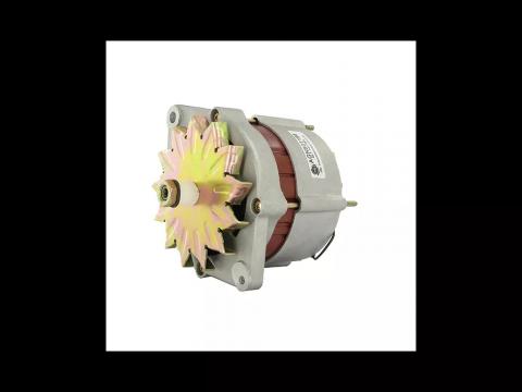 Alternator 95A AGN901198