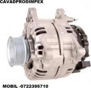 Alternator Bosch VW LT, Transporter 120A