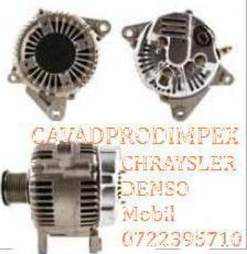 Alternator Chrysler - Denso