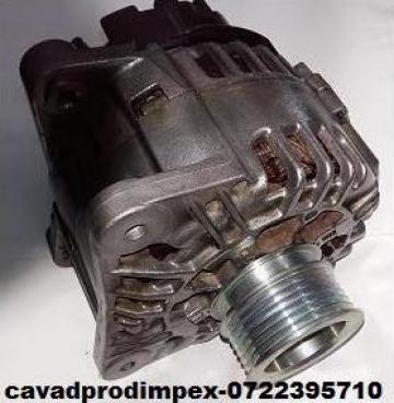 Alternator Dacia Logan 1,5dci