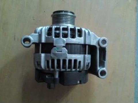 Alternator Fiat Ducato 2.2 JTD 0121615002