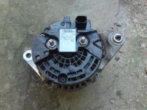 Alternator Fiat Ducato