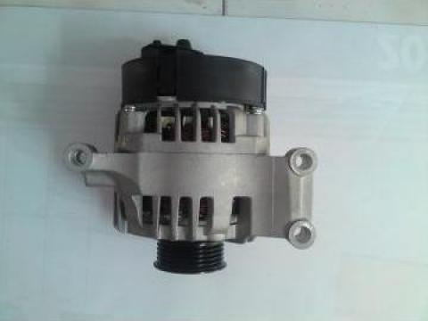 Alternator Fiat Grande Punto, Albea, Linea, Panda