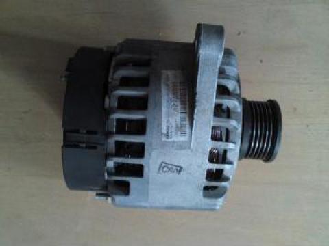 Alternator Fiat Stilo 1.9 JTD