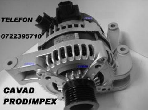Alternator Ford Focus 2 C-Max, 1,8/2.0 Flexifuel 3M5T-10300