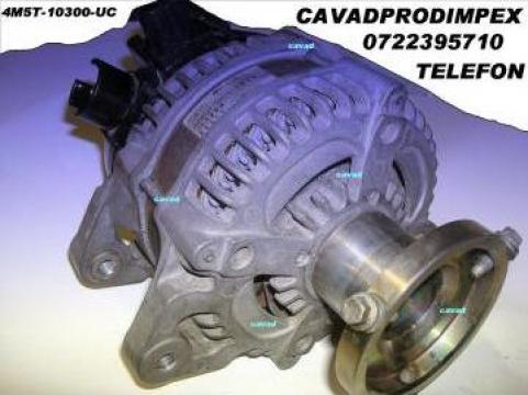 Alternator Ford Focus 2, C-Max, 1,8 TDCI 4M5T-10300-UC, 150A