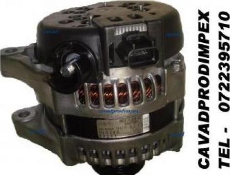 Alternator Ford Focus 2, C-Max, Turnier 1, 6TDCI