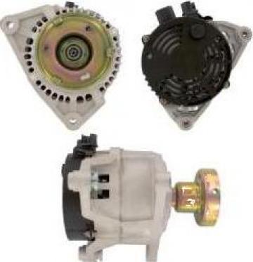 Alternator Ford Focus