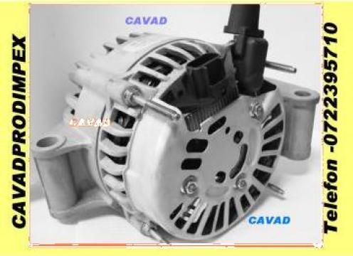 Alternator Ford Mondeo Tdci/ Visteon