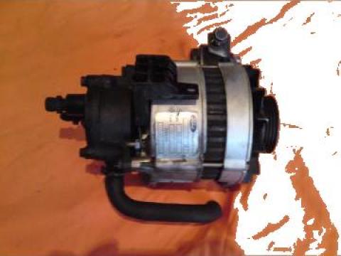 Alternator Ford Transit 91-98