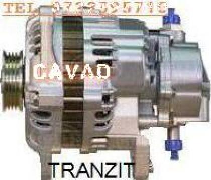 Alternator Ford Transit A3T N1791