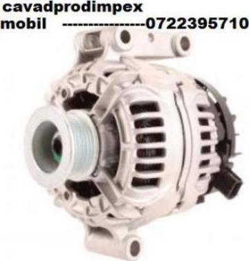 Alternator Ford Transit, Turneo 2.0