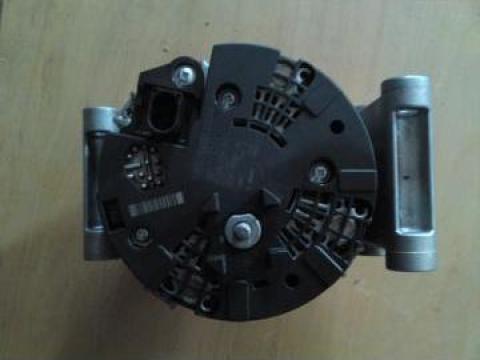 Alternator Ford Transit