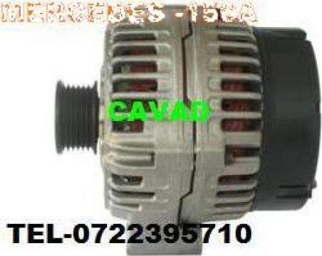 Alternator Mercedes 12V /150A- 011 154 32 02- 0123520017