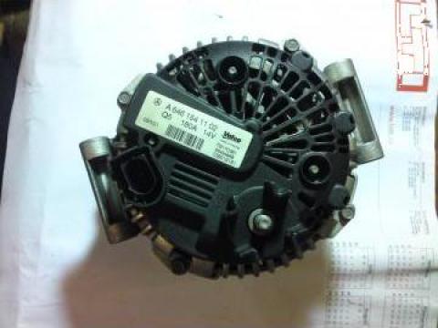 Alternator Mercedes Sprinter 2.1/2.2 dupa 06