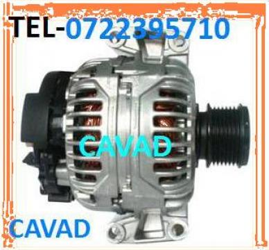 Alternator Mercedes Sprinter 2,2 CDI-Bosch-0124325170