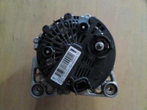 Alternator Nissan si Renault Laguna