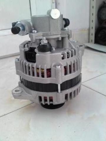 Alternator Opel Astra G Nou