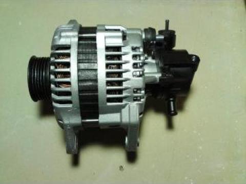 Alternator Opel Astra G