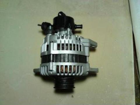 Alternator Opel Astra H 1.7 isuzu