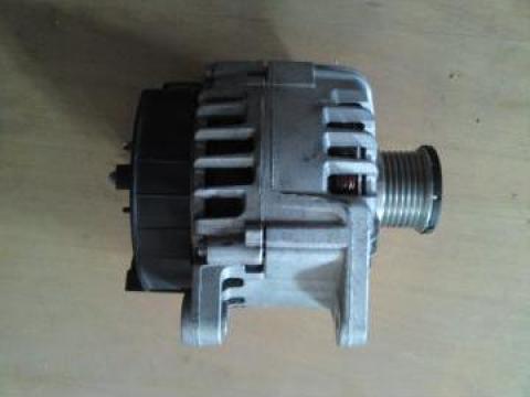 Alternator Renault Trafic