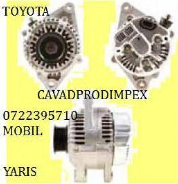 Alternator Toyota Yaris 27060OJ040