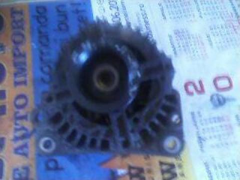 Alternator Toyota Yaris