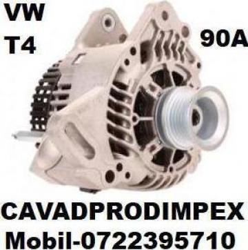 Alternator Volkswagen T4 1,9 D/TD Bosch