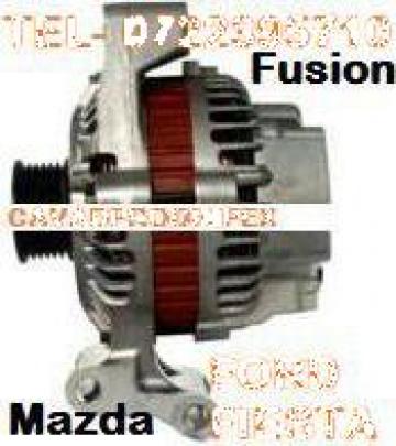 Alternator ford Ford - Fiesta v-2s6tcb-a5ta7692 Mitsubishi