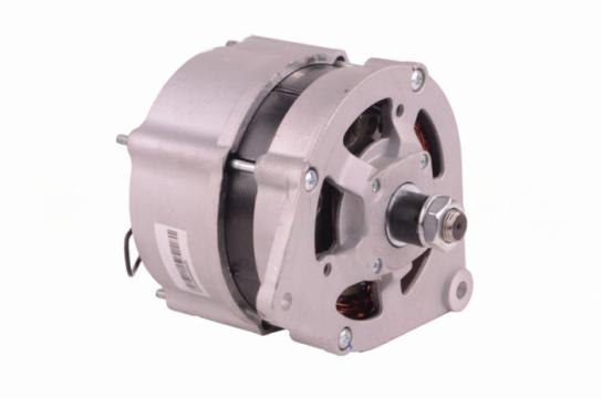 Alternator motor Deutz 12VDC, 95A pentru nacele JLG 700087