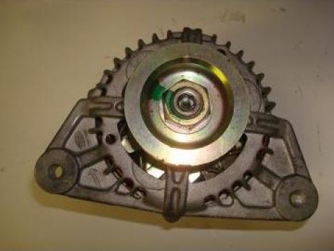 Alternator nou  Ford 1,8 Td Escort, Mondeo 1994-2000