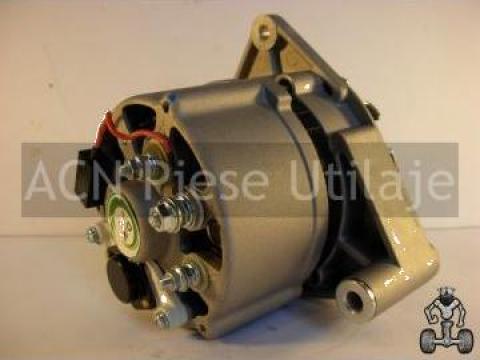 Alternator pentru motor Deutz F6L912