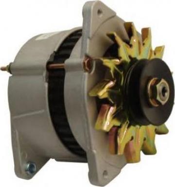 Alternator pentru tractoare David Brown 55A