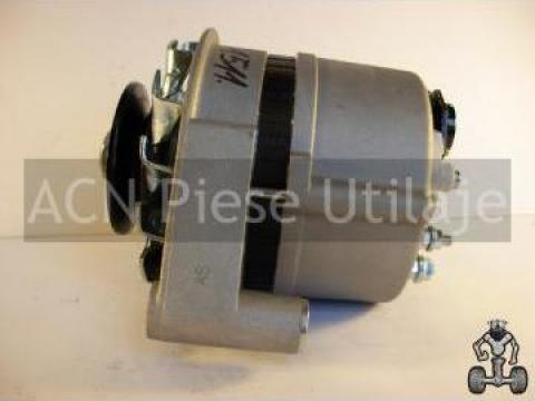 Alternator pentru tractor Case 844