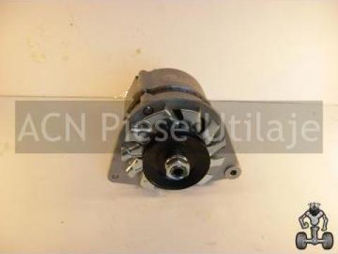 Alternator pentru tractor Goldoni 1055