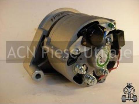 Alternator pentru tractor Goldoni C45