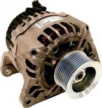 Alternator tractoare Deutz-Fahr