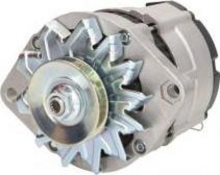 Alternator tractor Fiat