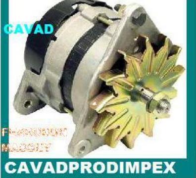 Alternator tractor Massey Ferguson/Perkins/12v